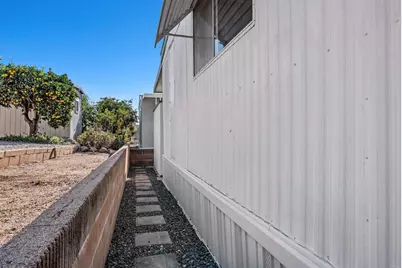 1506 Oak Drive #93, Vista, CA 92084 - Photo 35