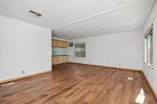 1506 Oak Dr, Vista, CA 92084 - Photo 9