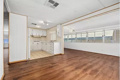 1506 Oak Drive #93, Vista, CA 92084 - Photo 15