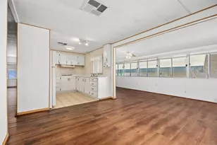 1506 Oak Dr, Vista, CA 92084 - Photo 15