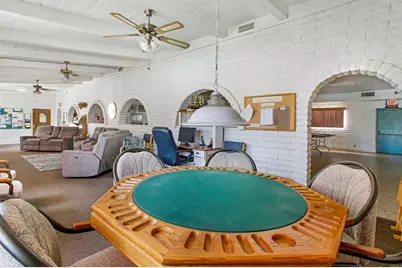 1506 Oak Drive #93, Vista, CA 92084 - Photo 41