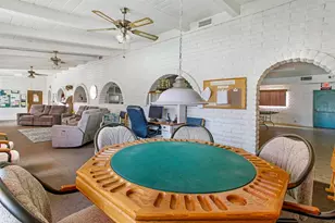 1506 Oak Dr, Vista, CA 92084 - Photo 41