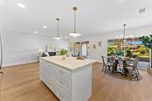 1446 La Linda Dr, San Marcos, CA 92078 - Photo 15