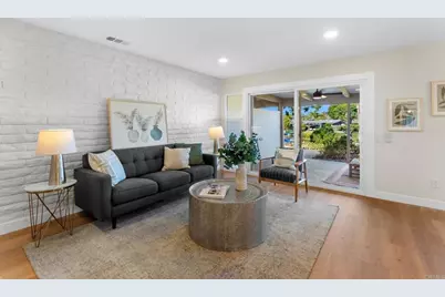 1446 La Linda Drive, San Marcos, CA 92078 - Photo 9