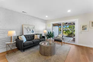 1446 La Linda Dr, San Marcos, CA 92078 - Photo 9