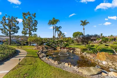 1446 La Linda Drive, San Marcos, CA 92078 - Photo 29