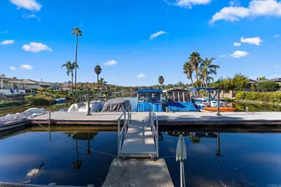 1446 La Linda Drive, San Marcos, CA 92078 - Photo 31