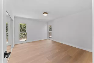 1446 La Linda Dr, San Marcos, CA 92078 - Photo 21