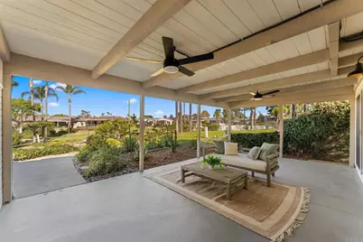 1446 La Linda Drive, San Marcos, CA 92078 - Photo 3