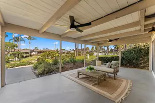 1446 La Linda Dr, San Marcos, CA 92078 - Photo 3