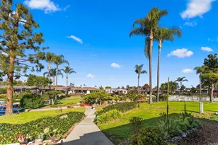 1446 La Linda Dr, San Marcos, CA 92078 - Photo 27