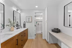 1446 La Linda Dr, San Marcos, CA 92078 - Photo 17