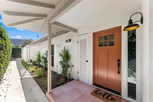 1446 La Linda Dr, San Marcos, CA 92078 - Photo 5