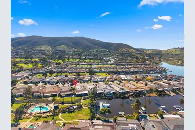 1446 La Linda Drive, San Marcos, CA 92078 - Photo 41