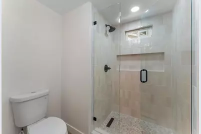 1446 La Linda Drive, San Marcos, CA 92078 - Photo 23