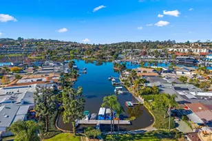 1446 La Linda Dr, San Marcos, CA 92078 - Photo 33