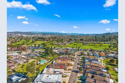 1446 La Linda Drive, San Marcos, CA 92078 - Photo 37