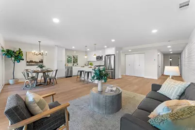 1446 La Linda Drive, San Marcos, CA 92078 - Photo 11