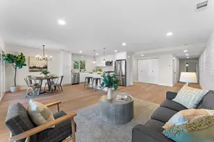 1446 La Linda Dr, San Marcos, CA 92078 - Photo 11