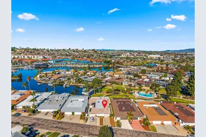 1446 La Linda Drive, San Marcos, CA 92078 - Photo 43