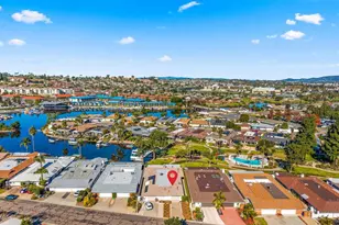 1446 La Linda Dr, San Marcos, CA 92078 - Photo 43