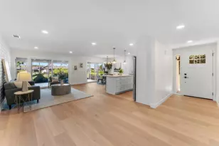 1446 La Linda Dr, San Marcos, CA 92078 - Photo 7