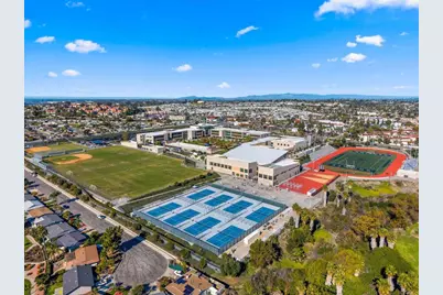 1446 La Linda Drive, San Marcos, CA 92078 - Photo 35