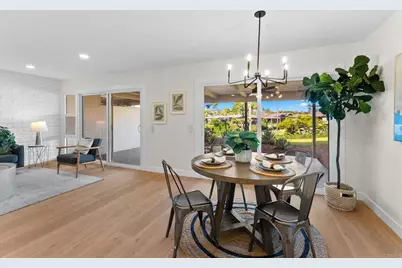 1446 La Linda Drive, San Marcos, CA 92078 - Photo 13