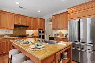 13518 Moonflower Meadows Trail, San Diego, CA 92130 - Photo 11