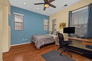 13518 Moonflower Meadows Trail, San Diego, CA 92130 - Photo 27