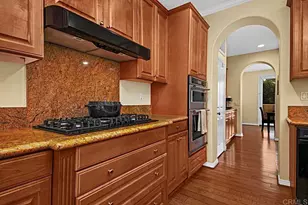 13518 Moonflower Meadows Trail, San Diego, CA 92130 - Photo 11