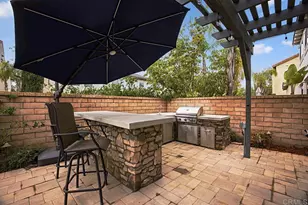 13518 Moonflower Meadows Trail, San Diego, CA 92130 - Photo 33