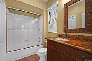 13518 Moonflower Meadows Trail, San Diego, CA 92130 - Photo 29