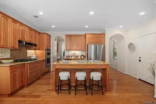 13518 Moonflower Meadows Trail, San Diego, CA 92130 - Photo 9