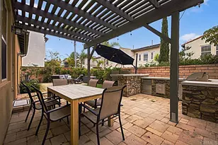 13518 Moonflower Meadows Trail, San Diego, CA 92130 - Photo 5