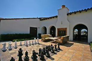 13518 Moonflower Meadows Trail, San Diego, CA 92130 - Photo 41
