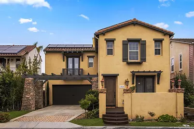 13518 Moonflower Meadows Trail, San Diego, CA 92130 - Photo 1