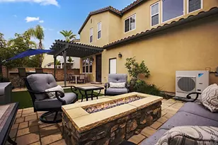 13518 Moonflower Meadows Trail, San Diego, CA 92130 - Photo 29