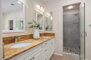 13518 Moonflower Meadows Trail, San Diego, CA 92130 - Photo 19