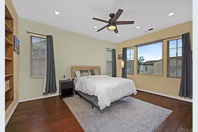 13518 Moonflower Meadows Trail, San Diego, CA 92130 - Photo 21