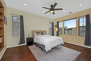 13518 Moonflower Meadows Trail, San Diego, CA 92130 - Photo 21