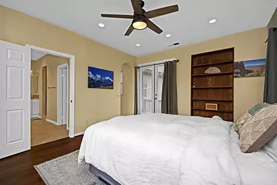 13518 Moonflower Meadows Trail, San Diego, CA 92130 - Photo 19