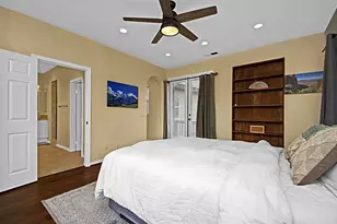 13518 Moonflower Meadows Trail, San Diego, CA 92130 - Photo 19