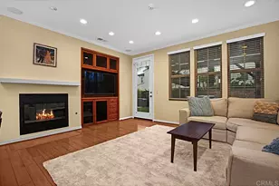 13518 Moonflower Meadows Trail, San Diego, CA 92130 - Photo 13