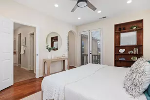 13518 Moonflower Meadows Trail, San Diego, CA 92130 - Photo 17