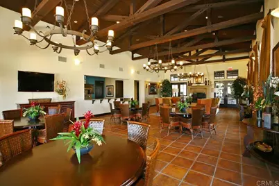 13518 Moonflower Meadows Trail, San Diego, CA 92130 - Photo 35