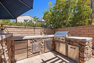 13518 Moonflower Meadows Trail, San Diego, CA 92130 - Photo 29