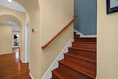 13518 Moonflower Meadows Trail, San Diego, CA 92130 - Photo 19