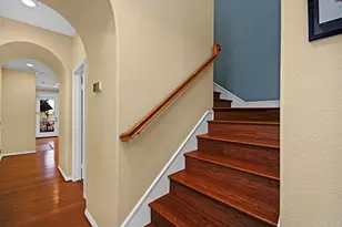 13518 Moonflower Meadows Trail, San Diego, CA 92130 - Photo 19
