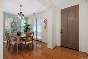 13518 Moonflower Meadows Trail, San Diego, CA 92130 - Photo 5